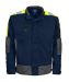 4420 SERVICE JACKET Navy