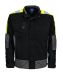 4420 SERVICE JACKET