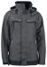 4440 FUNCTIONAL JACKET Grey