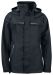 4440 FUNCTIONAL JACKET Black
