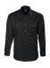5203 SHIRT Black