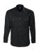 5203 SHIRT Black