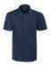 5205 SHIRT Navy