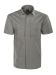 5205 SHIRT Silver