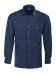 5210 SHIRT