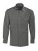 5210 SHIRT Stone
