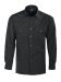 5210 SHIRT