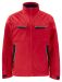 5425 SERVICE JACKET