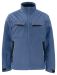 5425 SERVICE JACKET