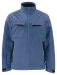 5425 SERVICE JACKET