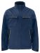 5425 SERVICE JACKET