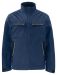5425 SERVICE JACKET