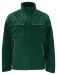 5425 SERVICE JACKET