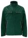 5425 SERVICE JACKET