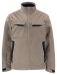 5425 SERVICE JACKET