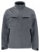 5425 SERVICE JACKET