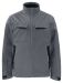 5425 SERVICE JACKET