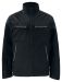5425 SERVICE JACKET
