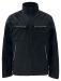 5425 SERVICE JACKET