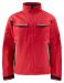 5426 PADDED SERVICE JACKET