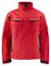5426 PADDED SERVICE JACKET