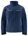 5426 PADDED SERVICE JACKET