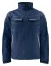 5426 PADDED SERVICE JACKET