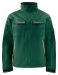 5426 PADDED SERVICE JACKET