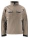 5426 PADDED SERVICE JACKET