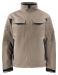 5426 PADDED SERVICE JACKET