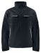 5426 PADDED SERVICE JACKET