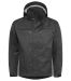 5455 SHELLJACKET