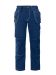 5501 WAISTPANTS Blue