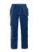 5501 WAISTPANTS Blue