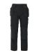 5512 WAISTPANTS Black