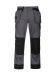5513 WAISTPANTS Grey
