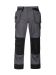 5513 WAISTPANTS Grey