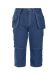 5517 PIRATE PANTS Blue