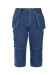 5517 PIRATE PANTS Blue