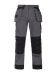 5521 WAISTPANTS