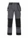 5521 WAISTPANTS