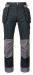 5521 WAISTPANTS