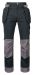 5521 WAISTPANTS