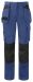 5530 WAISTPANTS Skyblue