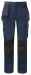 5530 WAISTPANTS Blue