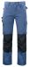 5532 WAISTPANTS Skyblue