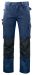 5532 WAISTPANTS Navy