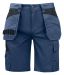 5535 SHORTS Navy