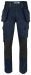 5560 WAISTPANT STRETCH COTTON