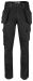 5560 WAISTPANT STRETCH COTTON